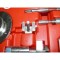 Timingset voor FIAT PSA Ford 2.0 2.2 2.3 3.0 motoren