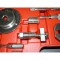 Timingset voor FIAT PSA Ford 2.0 2.2 2.3 3.0 motoren