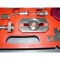 Timingset voor FIAT PSA Ford 2.0 2.2 2.3 3.0 motoren