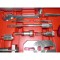 Timingset voor FIAT PSA Ford 2.0 2.2 2.3 3.0 motoren