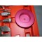 Timingset voor FIAT PSA Ford 2.0 2.2 2.3 3.0 motoren