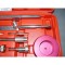 Timingset voor FIAT PSA Ford 2.0 2.2 2.3 3.0 motoren