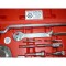 Timingset voor FIAT PSA Ford 2.0 2.2 2.3 3.0 motoren