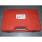 Timingset voor FIAT PSA Ford 2.0 2.2 2.3 3.0 motoren