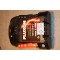 Accu startbooster 12 - 24V