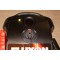 Accu startbooster 12 - 24V