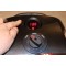 Accu startbooster 12 - 24V