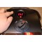 Accu startbooster 12 - 24V
