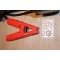 Accu startbooster 12 - 24V
