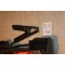 Accu startbooster 12 - 24V