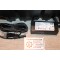 Accu startbooster 12 - 24V
