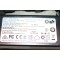 Accu startbooster 12 - 24V