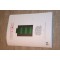 Accu startbooster 12 - 24V