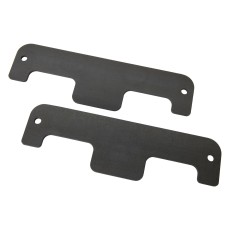 Nokkenas gereedschap voor VAG V6 / W8 / W12 zoals T10068A