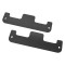 Nokkenas gereedschap voor VAG V6 / W8 / W12 zoals T10068A