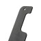 Nokkenas gereedschap voor VAG V6 / W8 / W12 zoals T10068A