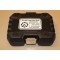 6 - delige 12 mm extra diepe doppen set  3/8