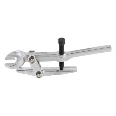 Fusee trekker , Kogelgewricht trekker, extra groot