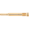 Gloeibougie ruimer set 3-delig M10 + 2 x M12