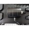 Pneumatische injector trekker 24 delig inclusief haken