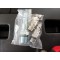 Pneumatische injector trekker 24 delig inclusief haken