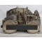 Timingset VAG 1.2 1.4 1.6 TSI TFSI motoren