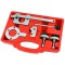 Timingset FIAT 1.3 multijet